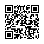 RER55F15R4PCSL QRCode