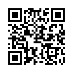 RER55F15R4RC02 QRCode