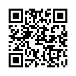 RER55F1741RC02 QRCode