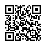 RER55F17R4PC02 QRCode