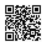 RER55F1820MCSL QRCode