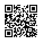 RER55F1R30RC02 QRCode