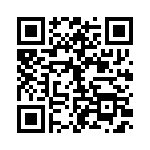 RER55F1R49RC02 QRCode