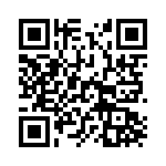 RER55F1R50RCSL QRCode