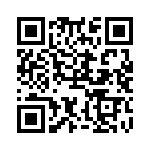 RER55F1R54RC02 QRCode