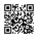 RER55F1R54RCSL QRCode