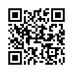 RER55F1R78MC02 QRCode