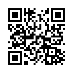 RER55F1R78MCSL QRCode