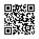 RER55F1R82RCSL QRCode