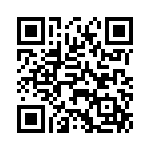 RER55F1R87MCSL QRCode