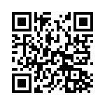 RER55F1R87RCSL QRCode