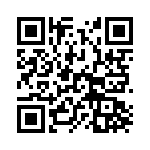 RER55F1R96RCSL QRCode