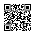 RER55F2001PC02 QRCode