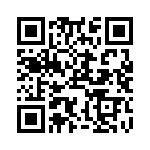 RER55F20R0RC02 QRCode