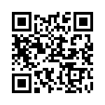 RER55F20R5MC02 QRCode