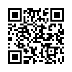 RER55F21R0RC02 QRCode