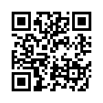 RER55F22R1PCSL QRCode