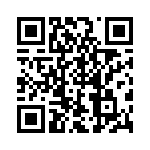 RER55F22R1RC02 QRCode