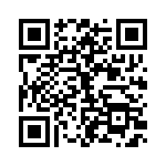 RER55F2321RC02 QRCode