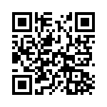RER55F23R2RCSL QRCode