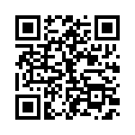 RER55F23R7RC02 QRCode