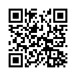 RER55F23R7RCSL QRCode