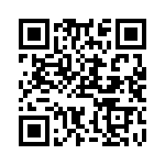 RER55F2490RC02 QRCode