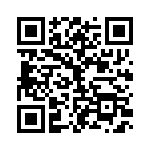 RER55F2490RCSL QRCode