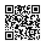 RER55F24R3RC02 QRCode