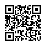 RER55F26R1RC02 QRCode