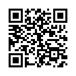 RER55F26R1RCSL QRCode