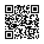 RER55F2740RC02 QRCode