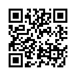 RER55F27R4RCSL QRCode