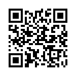 RER55F2870MC02 QRCode