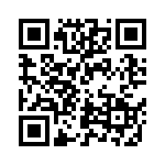 RER55F2870MCSL QRCode