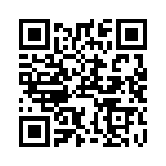 RER55F28R0MC02 QRCode