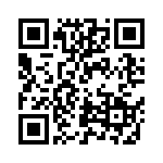 RER55F28R0MCSL QRCode