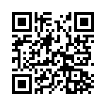 RER55F28R0RCSL QRCode