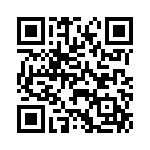 RER55F29R4RCSL QRCode