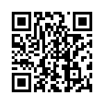 RER55F2R32RCSL QRCode