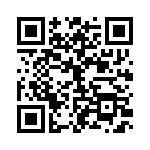 RER55F2R49PCSL QRCode