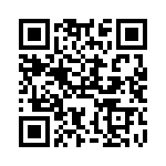 RER55F2R55RC02 QRCode