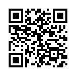 RER55F2R55RCSL QRCode