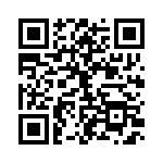 RER55F2R80RC02 QRCode