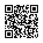 RER55F2R80RCSL QRCode