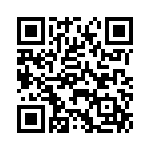 RER55F3010PC02 QRCode