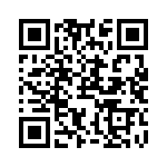 RER55F3011RC02 QRCode