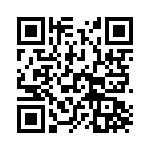 RER55F3090RCSL QRCode