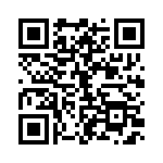 RER55F30R1MCSL QRCode