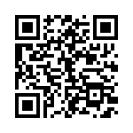 RER55F30R1RC02 QRCode